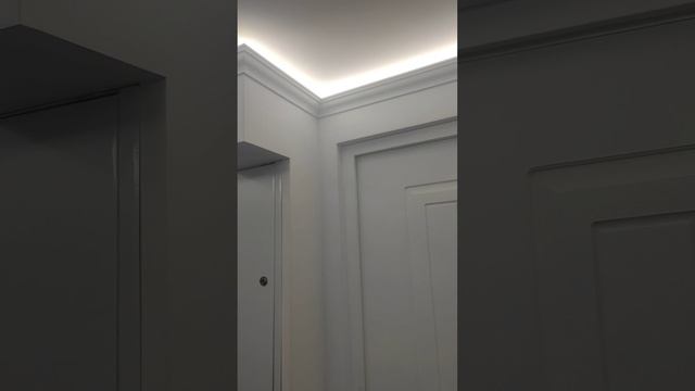 Ремонт подвала