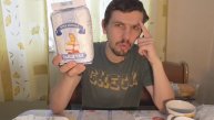 ОБЗОР ПОКУПОК ИЗ ГИПЕРМАРКЕТА АШАН 26.02.2020