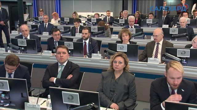 Век живи - век учись