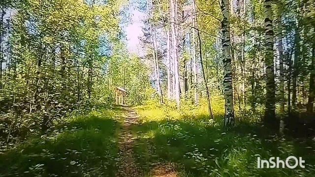 Ты в жизни безуспешно # христианская песня