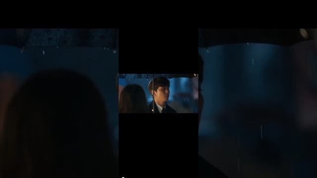 1000041667.mp4
