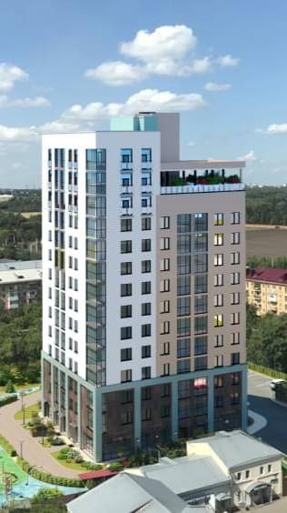 video5312521674933953250