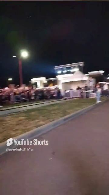 я зажигаю на группе добро в Бресте
