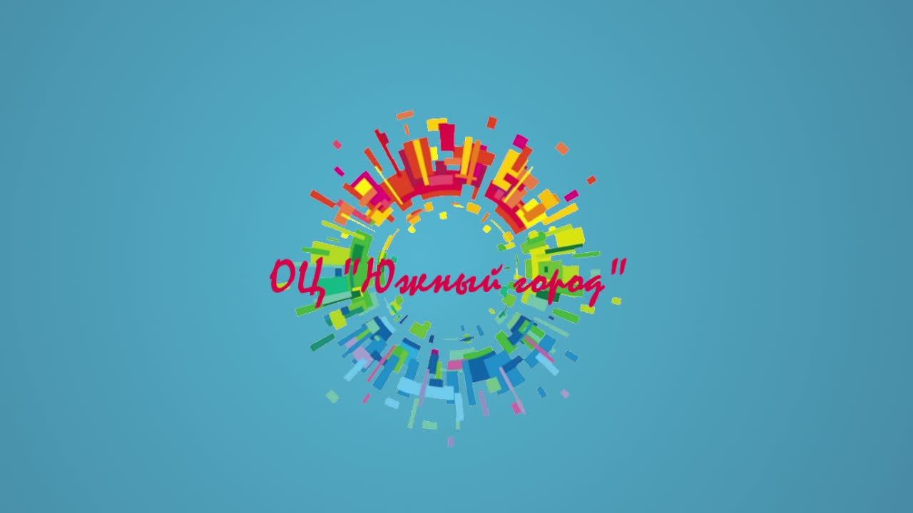 test 2