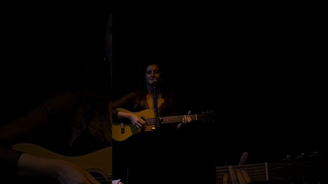 Artistka Chuprynenko – Бєзнадьога