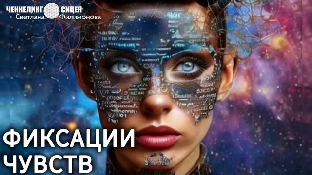 Интересные свойства глаз