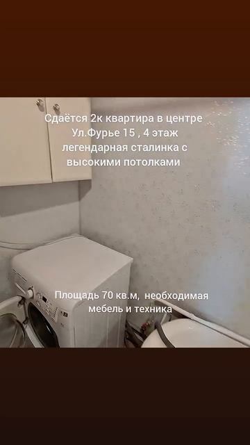 1000259641.mp4