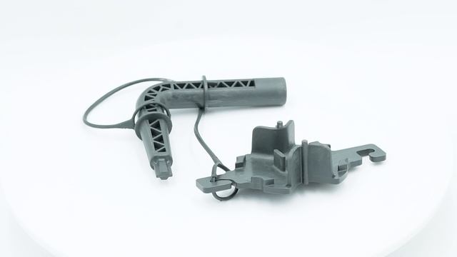 Ключ для насадок MMP ROBOT COUPE (89058) KS34651