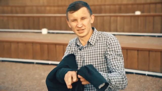 Алексей Филиппов. Обо мне. Бизнесвайн. О бизнесе просто. Instagram