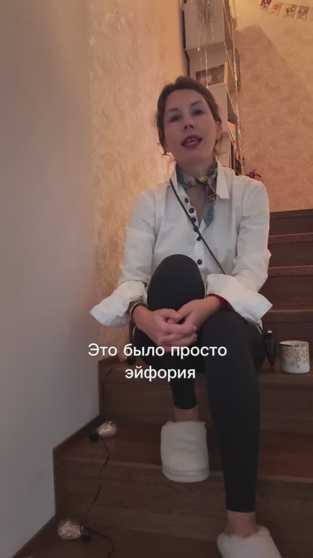 Советы, которые помогут родителям в интеллектуальном развитии подростков