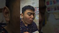 #mukbangeatingasmr #mukbangeatingshow #mukbangeating #koreanfood #mukbang_asmr #eatingsoundsasmr ...