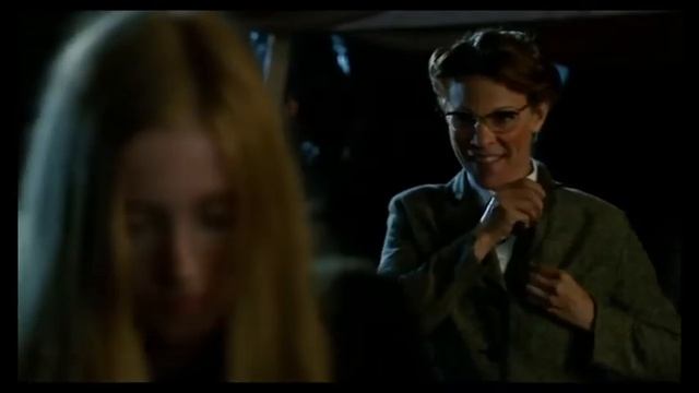 Gotham temporada 1 (cap 2 parte 1) Pingüino se va de Gotham