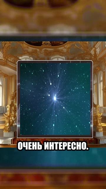 Как состояние влияет на мысли и жизнь: открой секрет успеха?!