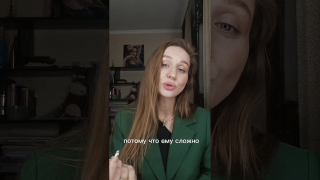 Договорились, а потом все как и не было? 
Это значит...