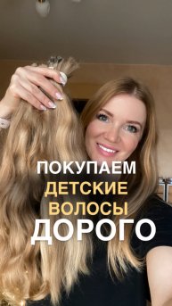 -5087907664038302263