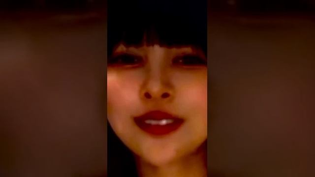 02202…25