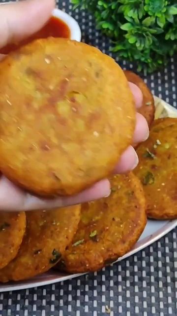 Ramzan Special Recipe | Iftar Special Recipe | cooking with sabeera