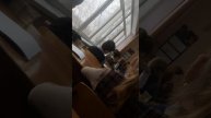 Жизнь в школе🤪🏫