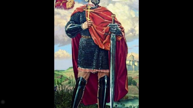МДП - Меркурий Смоленский