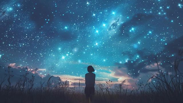 Evernorth - Against The Wind (Dubstep Rmx)