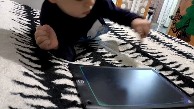 НАШЕ МИНИ ЗАНЯТИЕ👶🏻🤗