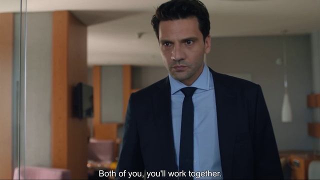 Правосудие Приговор Сериал смотреть онлаин в хорошем качестве