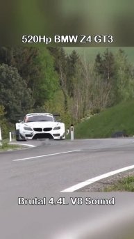 #NoTurboNoFun #АвтоСтиль #Дрифтинг #TurboPower #AutoLife #CarMods #RacingPassion #ДрифтДляДуши #А...