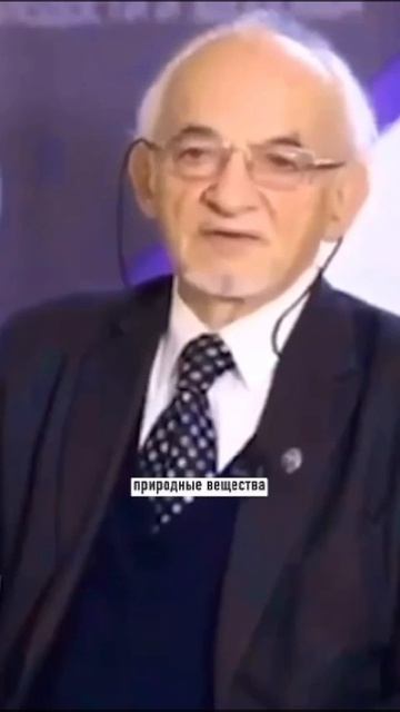 Дадали В.А, - говно-втюхтватель! ЯПОНЦЫ не знают про LR  LOL !!!