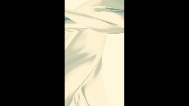 новый вариантmp4