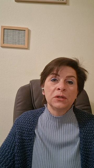 как быстро прийти к Себе.  Как слышать Себя?
челенж,  вход свободный