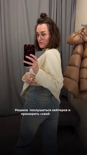 Мы уже с вами обсуждали что одна из основных причин неудачных комплектов...