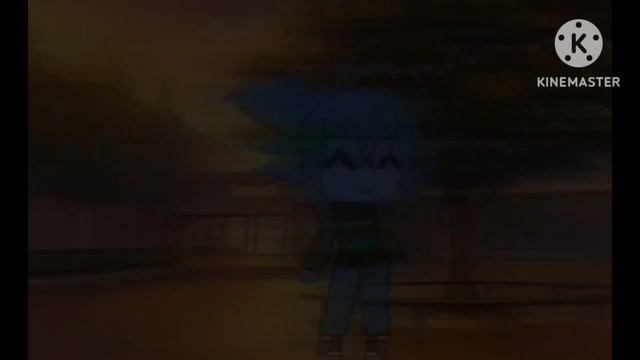 ✨А теперь танцы от сливы✨@Sliva_meme