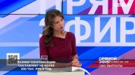 На Ставрополье участникам СВО компенсируют обучение в вузах