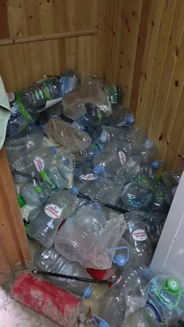 VID-20250220-WA0002.mp4