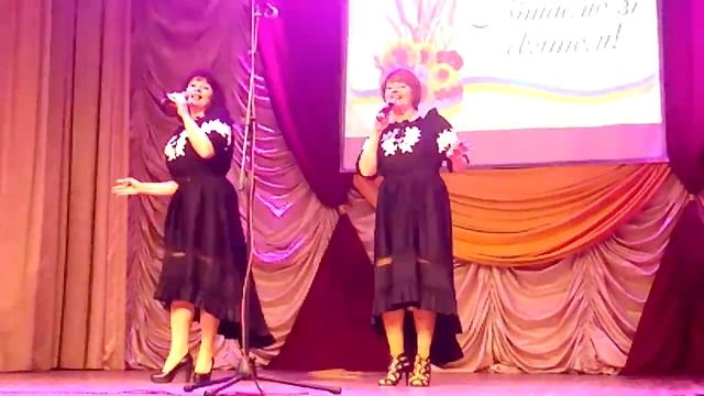 День комунальника Нова Каховка (частина 8).