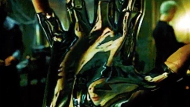 The Matrix: The Call - Unconscious, Awakening and Conscious Awareness