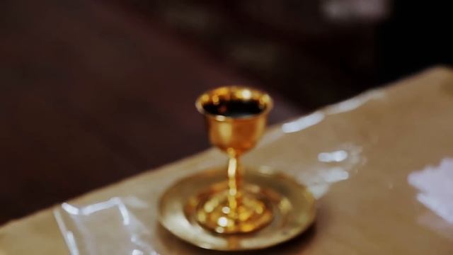 Свадебный клип Николай и Лилия