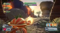 Orange Army !!!! I play As Citron In PVZ GW2