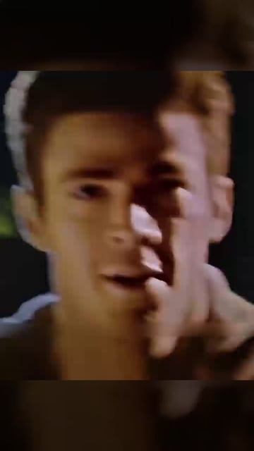 Flash⚡_Speed_Mode_🔥😎___Grant_Gustin_Awesome_Status_#shorts_#flash