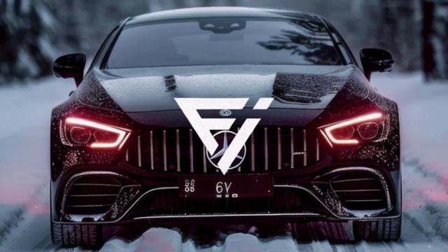 СТАРЫЙ ХИТ ПО НОВОМУ 2025😎МУЗЫКА В МАШИНУ😎КРАСИВАЯ МУЗЫКА 2025😎СЛУШАТЬ СБОРНИК МУЗЫКИ 2025