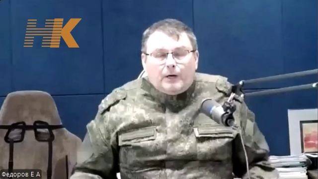 Полномочия Президенту