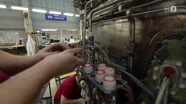 1000010925.mp4