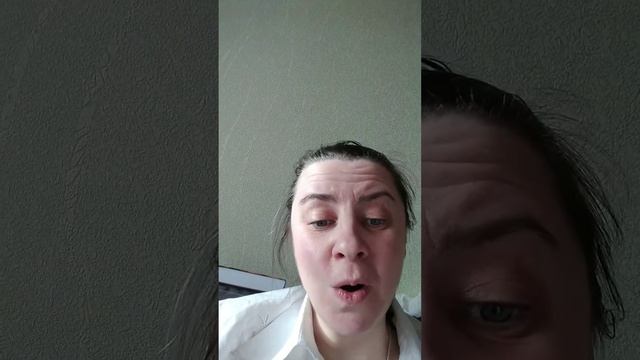 9 апреля 2020 г.