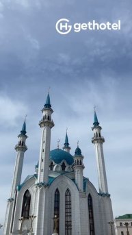 Хочешь заработать на своих видео? Это шанс!💰