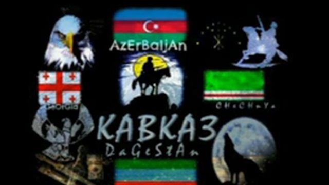 Salam olsun bizden Azerbaycana
