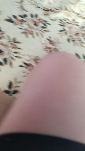 VID_20250219_144518.mp4