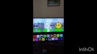 рякция солнца когда венда поцеловала грэя
