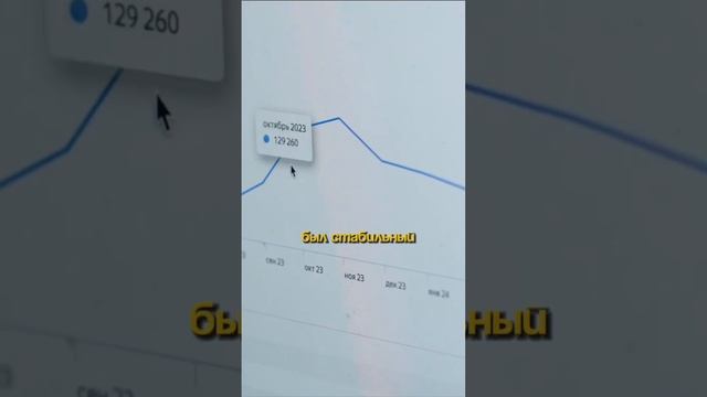 В эфире э-эксперименты. Забирай пошаговый план начала работы в посредническом бизнесе 👇👇👇