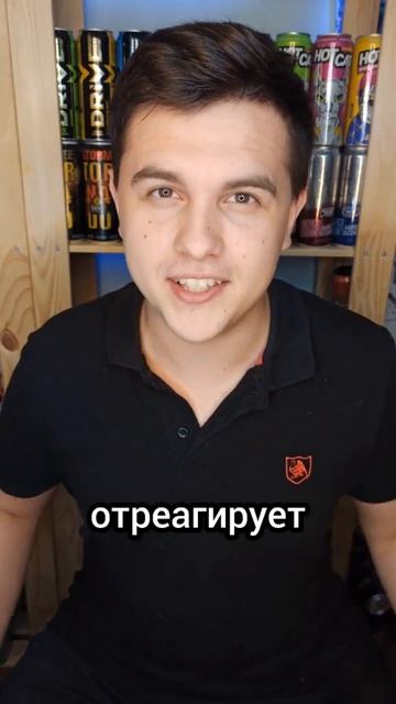 Сердечко для Кати