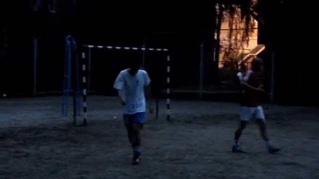 С днюхой, Мыся!